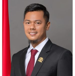 Anggota DPRD Pirdaus Angkat Bicara Terkait Tidak Dibayarnya Bonus Atlet Oleh Disdikpora Kampar